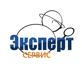 ООО "ЭкспертСервис"
