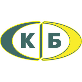 ООО "Феодосийское кадастровое бюро"