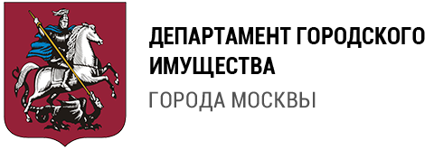 До конца октября на сайте ДПИ г. Москвы появится калькулятор ставки аренды помещений в Москве