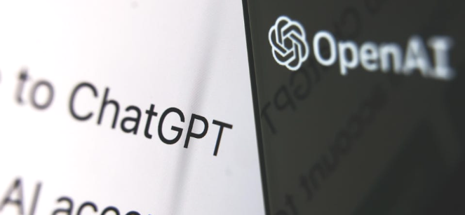 Когда в Chat GPT начнут писать отчеты об оценке?