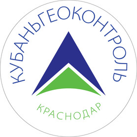 ООО "Кубаньгеоконтроль"