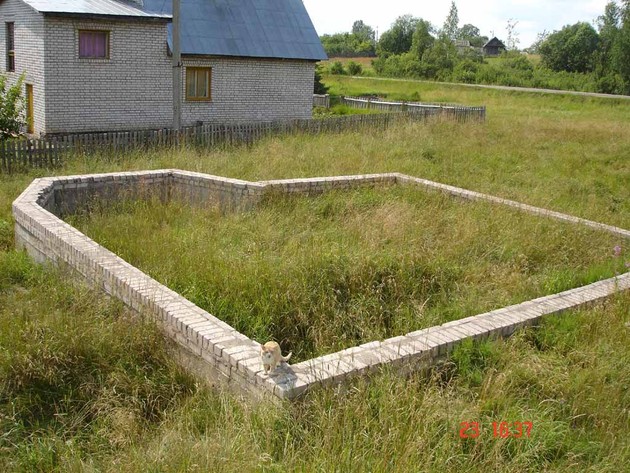 В Ленобласти меняется порядок оценки земли