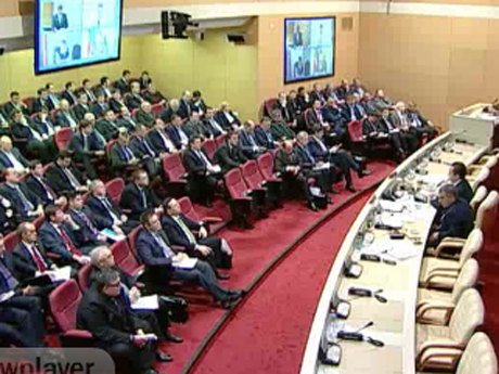 Власти Республики Татарстан проиграли 300 исков компаниям, снижающим свой земельный налог с помощью суда. Цена вопроса – 1,5 млрд. рублей