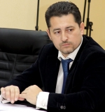 Никита Викторович Первушин, интервью для портала «Империя Консалтинга»