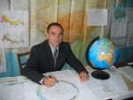 Власов А.Д. о внесении изменений в закон №135-ФЗ «Об оценочной деятельности в Российской Федерации»