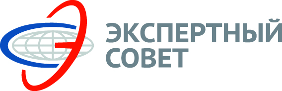 Рекомендации по работе с аналогами в отчетах об оценке, выполненных в целях оспаривания результатов определения кадастровой стоимости