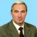 Интервью с кандидатом на пост Национального совета по оценочной деятельности Окуневичем Геннадием Геннадьевичем