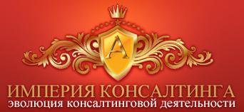 Тест на адекватность и сообразительность. Оригинал текста