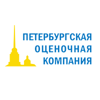 Петербургская оценочная компания