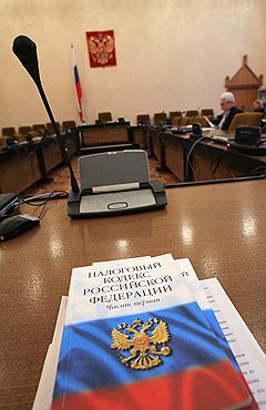 Налог переложили со станков на рельсы. Госдума компенсирует корпоративные льготы за счет монополий