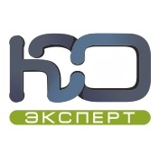 ООО "КО-Эксперт"