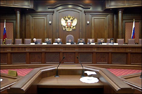 9 Арбитражный апелляционный суд отказал ООО «Кадастр Е»