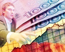 Эксперты ВШЭ об экономике РФ: Будет плохо или очень плохо