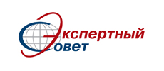 Экспертный совет обсудил будущее оценочной деятельности. Итоги Круглого стола в Казани