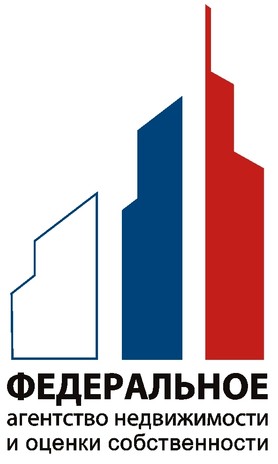 ООО "ФАНО"