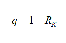 f1ecac5e813e0cfef924d648d545850d782e4aa402eeaa5791c6186e287ba6fe.png