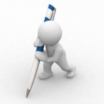 Интервью с экспертом, участвующим в дискуссиях на сайтах appraiser.ru и imperia-a.ru под псевдонимом Вояджер
