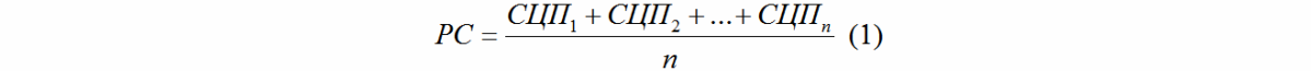 f42ceea414d703faf8968ddd9d8c92abd78fb31d4128c98453c30bb5109b9372.png