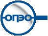 МСНО - НП "ОПЭО" проведет вебинар «Практические вопросы оценки стоимости убытков, подлежащих возмещению в рамках ОСАГО» 12.09.2012 г.