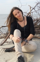 Будут ли "взятка" и "растрата" зависеть от субъективного мнения оценщика?