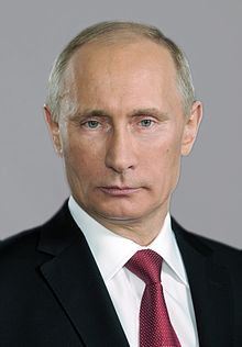 По Указу Президента все СРО России проверят до 3 августа 2012 года