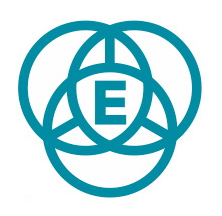 Обновляем знания на апрельских семинарах от центра Estimatica