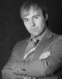 Владислав Федотов покинул пост заместителя Департамента инновационного развития Министерства экономического развития