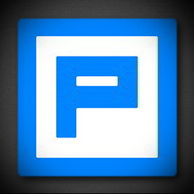 Агентство PROFCONSULTING