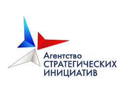 В Агентстве стратегических инициатив завершена работа над дорожной картой «Совершенствование оценочной деятельности»