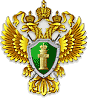 В Омской области по результатам прокурорской проверки возбуждено уголовное дело по фактам реализации территориальным управлением Росимущества конфискованного имущества по заниженной стоимости