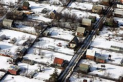 Первый в Бурятии спор о кадастровой стоимости заявитель проиграл