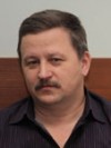 «С Нормативами шутки плохи», пост Игоря Бурцева