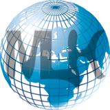 ООО "Международный центр консалтинга"