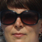 Маргарита Юрьевна Леонова