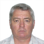 Сергей Аркадьевич Киселев