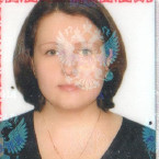 Анна Дмитриевна Тищенко