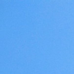 Наталья Борисовна Бакшеева