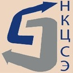 Ольга Александровна Ефименко