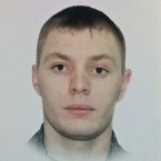 Александр Сергеевич Стасенко