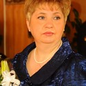 Елена Миронова