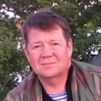 Андрей Николаевич Мещеряков