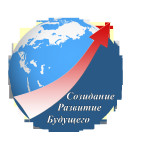 Игорь Александрович Пешков