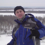 Юрий Олегович Сигов