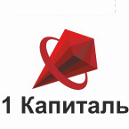 Валентин Степанович Соломников