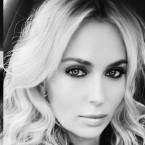 Ксения Владимировна Любиева