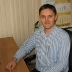 Владимир Николаевич Селезнев