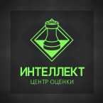 Евгений Олегович Коркин
