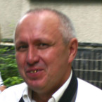 Александр Викторович Проскурин