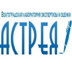 Алексей Анатольевич Гребиников