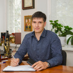 Алексей Александрович Слепцов